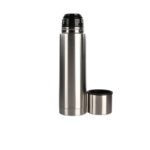 Altom Design termos boca od nehrđajućeg čelika za kavu i čaj 500 ml -20401633 - Slika 5