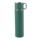 Altom Design termos boca od nehrđajućeg čelika za kavu i čaj 580 ml ( 020401678 )