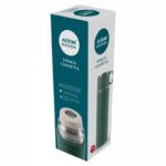 Altom Design termos boca od nehrđajućeg čelika za kavu i čaj 580 ml ( 020401678 ) - Slika 2