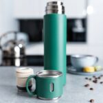 Altom Design termos boca od nehrđajućeg čelika za kavu i čaj 580 ml ( 020401678 ) - Slika 3