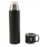 Altom Design termos boca od nehrđajućeg čelika za kavu i čaj 580 ml ( 020401677 )
