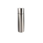 Altom Design termos boca od nehrđajućeg čelika za kavu i čaj 750 ml - 20401634 - Slika 2