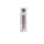 Altom Design termos boca od nehrđajućeg čelika za kavu i čaj 750 ml - 20401634 - Slika 3