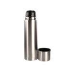 Altom Design termos boca od nehrđajućeg čelika za kavu i čaj 750 ml - 20401634 - Slika 4