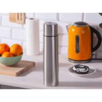 Altom Design termos boca od nehrđajućeg čelika za kavu i čaj 750 ml - 20401634 - Slika 5
