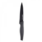 Altom Design univerzalni nož za rezanje 23 cm - 0204013351