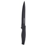 Altom Design univerzalni nož za rezanje 32 cm - 0204013350 - Slika 2