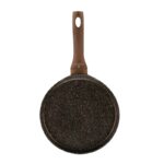 Altom Design Valdinox Aurum tava za palačinke 24 cm 0204003510 - Slika 2