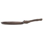 Altom Design Valdinox Aurum tava za palačinke 24 cm 0204003510