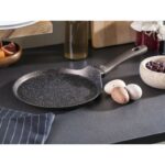 Altom Design Valdinox Aurum tava za palačinke 24 cm 0204003510 - Slika 3