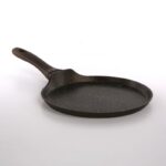 Altom Design Valdinox Aurum tava za palačinke 24 cm 0204003510 - Slika 4
