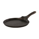 Altom Design Valdinox Aurum tava za palačinke 24 cm 0204003510 - Slika 5