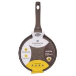 Altom Design Valdinox Aurum tava za palačinke 24 cm 0204003510 - Slika 6