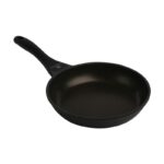 Altom Design VALDINOX EXPERT TAVA 24CM ( 0204003481 )