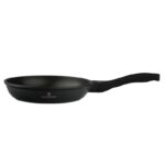 Altom Design VALDINOX EXPERT TAVA 24CM ( 0204003481 ) - Slika 2