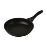 Altom Design VALDINOX EXPERT TAVA 24CM ( 0204003481 ) - Slika 3