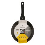 Altom Design VALDINOX EXPERT TAVA 24CM ( 0204003481 ) - Slika 4