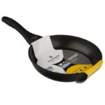 Altom Design VALDINOX EXPERT TAVA 24CM ( 0204003481 ) - Slika 5