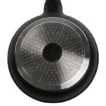 Altom Design VALDINOX EXPERT TAVA 24CM ( 0204003481 ) - Slika 6
