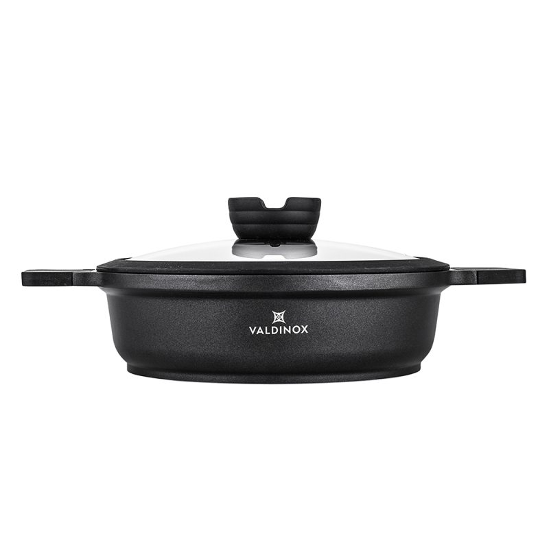 altom-design-valdinox-expert-tava-poklopac-24-cm-0204002400- Altom Design VALDINOX EXPERT TAVA + POKLOPAC 24 CM ( 0204002400 ) - Slika 1