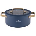 Altom Design Valdinox lonac 2,6l Giovanni 0204002653 - Slika 2