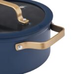 Altom Design Valdinox lonac 2,6l Giovanni 0204002653 - Slika 4