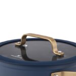 Altom Design Valdinox lonac 2,6l Giovanni 0204002653 - Slika 5
