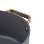 Altom Design Valdinox lonac 2,6l Giovanni 0204002653 - Slika 6
