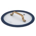 Altom Design Valdinox lonac 2,6l Giovanni 0204002653 - Slika 7