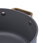 Altom Design Valdinox lonac 5,0l Giovanni 0204002654 - Slika 4