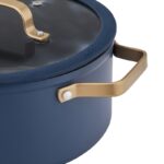 Altom Design Valdinox lonac 5,0l Giovanni 0204002654 - Slika 5