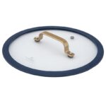 Altom Design Valdinox lonac 5,0l Giovanni 0204002654 - Slika 7