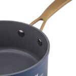 Altom Design Valdinox lonac za umake 1,2l Giovanni 0204002652 - Slika 3