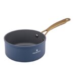 Altom Design Valdinox lonac za umake 1,2l Giovanni 0204002652 - Slika 5