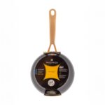 Altom Design Valdinox lonac za umake 1,2l Giovanni 0204002652 - Slika 6