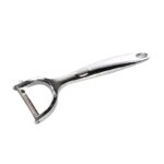 Altom Design VALDINOX STRUGAČ 15,5X6,5X0,8CM ( 0204015575 )