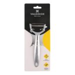 Altom Design VALDINOX STRUGAČ 15,5X6,5X0,8CM ( 0204015575 ) - Slika 5