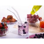 Altom Design Venus čaše za whiskey / vodu 310 ml - 0103007522 - Slika 2