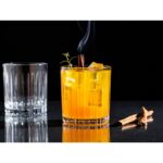 Altom Design Venus čaše za whiskey / vodu 310 ml - 0103007522 - Slika 3