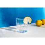 Altom Design Venus čaše za whiskey / vodu 310 ml - 0103007522 - Slika 4