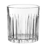 Altom Design Venus čaše za whiskey / vodu 310 ml - 0103007522 - Slika 5