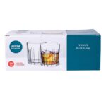 Altom Design Venus čaše za whiskey / vodu 310 ml - 0103007522 - Slika 6