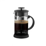 Altom design vrč & preša za čaj i kavu 800 ml - 020302361 - Slika 2