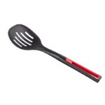 Altom Design žlica s otvorima Volcano 36X10,5 cm - 0207015830