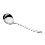 Altom Design žlica za umake Planet 0104014552 - Slika 2