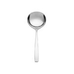 Altom Design žlica za umake Planet 0104014552 - Slika 3
