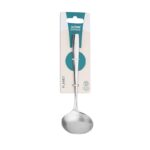 Altom Design žlica za umake Planet 0104014552 - Slika 4