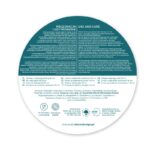 Altom Design lonac od nehrđajućeg čelika sa staklenim poklopcem Emilio1,2 L ( 0204002584 ) - Slika 5