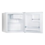 Amica hladnjak FM050.4 ( 1170423 ) - Slika 2