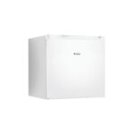 Amica hladnjak FM050.4 ( 1170423 ) - Slika 4